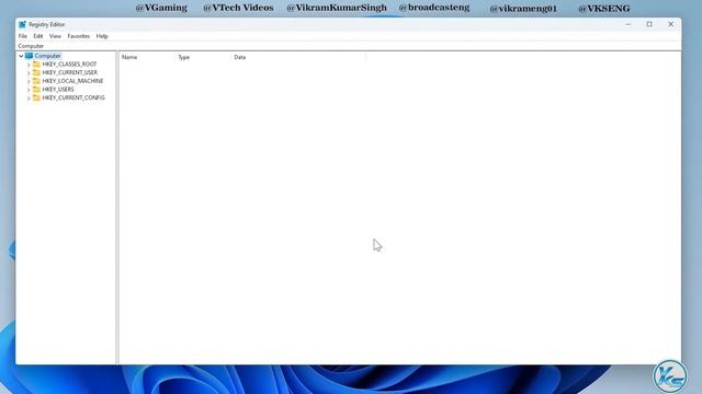 ✅ How To Fix Mobile Hotspot Not Working in Windows 11/10 смотреть онлайн