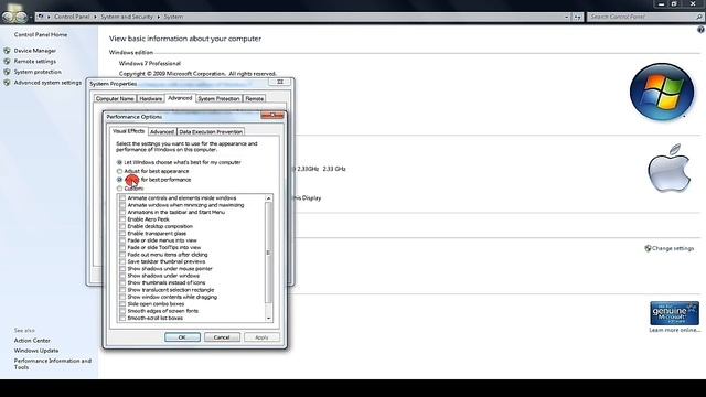 how to speed up your windows ||. boost your PC ||. Nitro for PC.|| смотреть онлайн