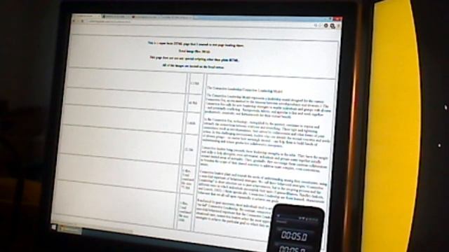 achievingstyles.com website loads content extremely slow in windows 8, all browsers смотреть онлайн