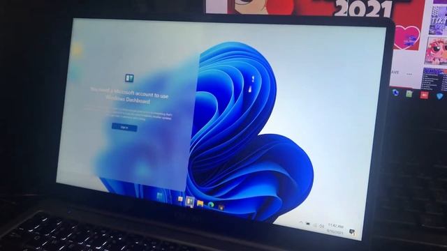 Free Download Windows 11 64bit смотреть онлайн