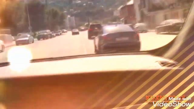 Russian Mafia Complitation - 2019 Part 1 смотреть онлайн