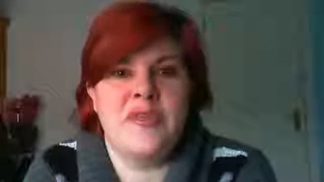 Administrator Password Windows 8.1 смотреть онлайн