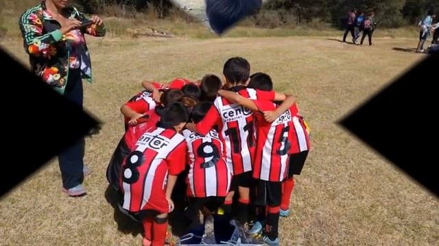 Brandon Garay futuro crack!!! ..Club Deportivo Mac allister,Santa rosa La Pampa. смотреть онлайн