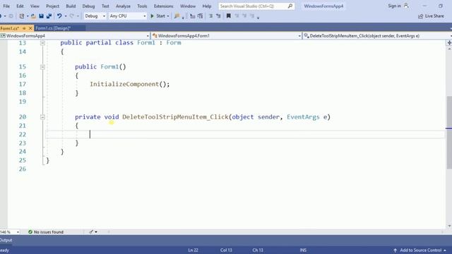 #azadeducation [Solved] Remove the current row from datagridview смотреть онлайн