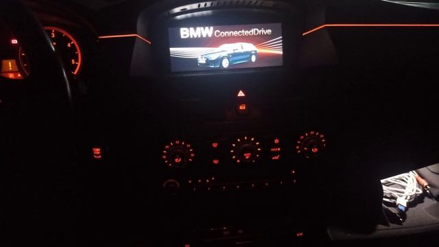 sin animacion Android en HU 9.0 bmw(px6) смотреть онлайн