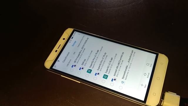 How to Install Dolby Atmos on android without root. Download Dolby atmos apk without TWRP смотреть онлайн