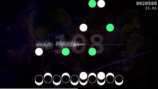 Hilight Tribe - Free Tibet (Vini Vici Remix) (Jole) [Enter the GOA] смотреть онлайн