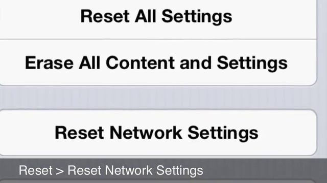 iPhone 4 MMS T-Mobile Settings for Straight Talk SIM смотреть онлайн