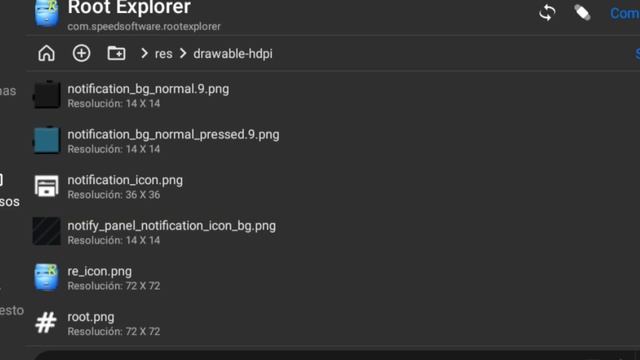 Descarga Apk Editor Full 2023 por Mega Link Free Download смотреть онлайн