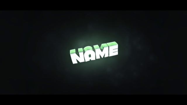 New! Top Best Intro Templates #226 Cinema4D After Effects + Free Download смотреть онлайн