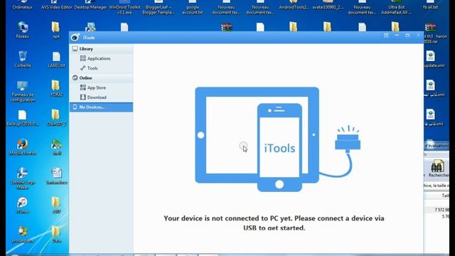 iPhone 6S & 6Plus 5s 5c 5 4s 4 İCloud Bypass смотреть онлайн