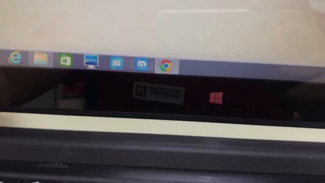 Lenovo Flex 10 смотреть онлайн