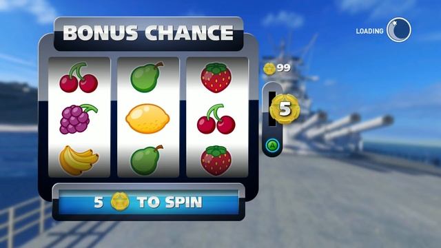 DRAGON CUP - SONIC - Sonic & All Stars Racing Transformed (PC) Part 1 смотреть онлайн