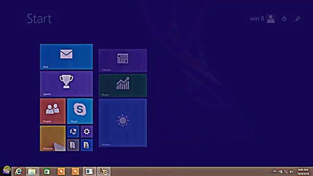 How To Activate windows 8 & Windows 8.1 For Free 100% work смотреть онлайн