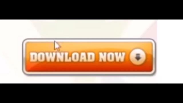 WINDOWS.EXE STOPPED RESPONDING смотреть онлайн