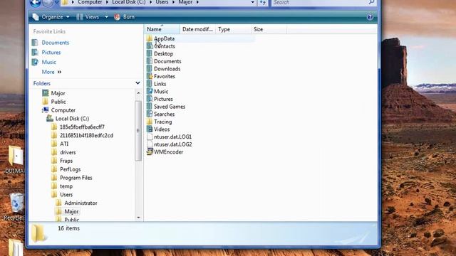 installing maps for vista and windows 7 смотреть онлайн