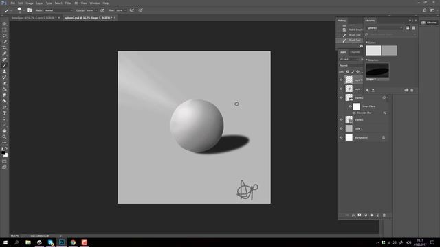 Wacom - Annoying Right Click Circle - Windows 10 Solution смотреть онлайн