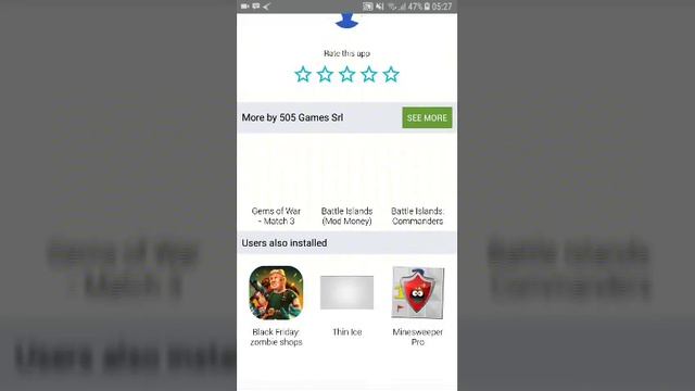 Cara Download Game ----- Portal Knight Di (Android NO ROOT) смотреть онлайн