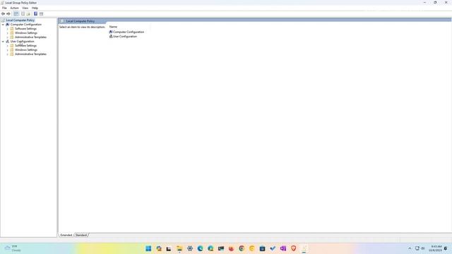 Windows 11 Enable Copilot 6 methods смотреть онлайн