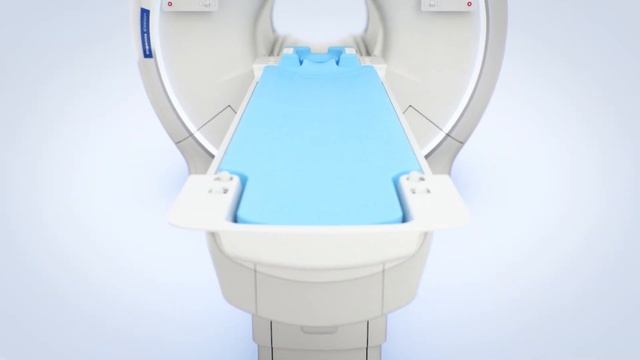 Philips Elition 3T : Une avancée technologique dans le diagnostic et la rapidité ! смотреть онлайн