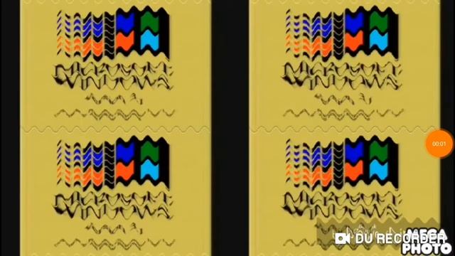 Windows 3.1 In Android Robot смотреть онлайн