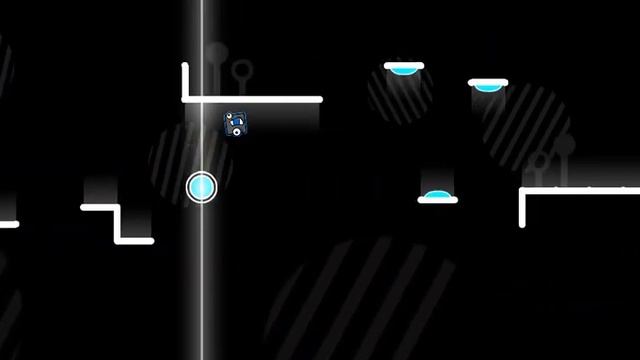 RUSH by DKITEY | Well optimized daily смотреть онлайн