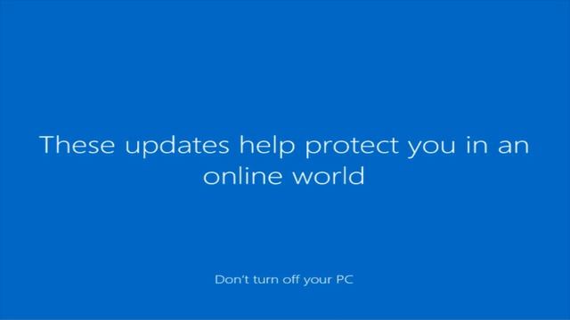 windows 7 and 8.1 upgrade to windows 10 смотреть онлайн