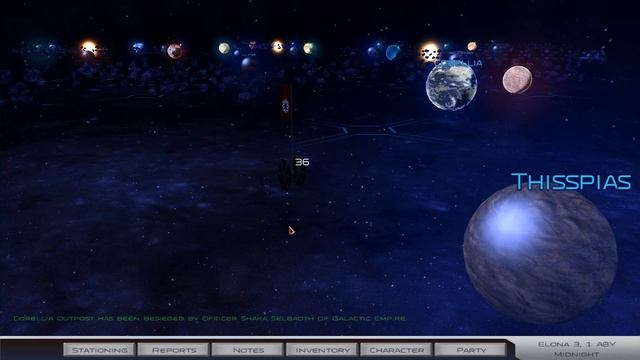 Star Wars Galactic Conquest(Mod)read description смотреть онлайн