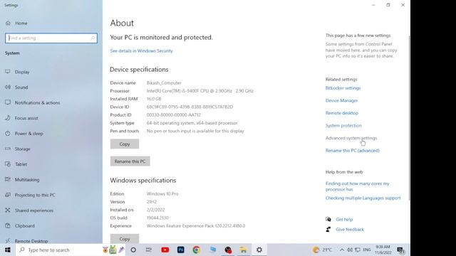 Why not show images & videos thumbnails in Windows 7/10/11 ||How to Fix Image,Video thumbnails смотреть онлайн