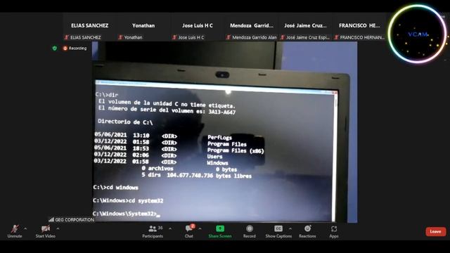 COMO ROMPER CONTRASEÑAS WINDOWS 7 - 10 - 11 смотреть онлайн