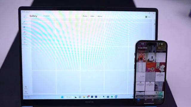 Secret app solve a big problem Apple ecosystem in windows ft intel unison смотреть онлайн