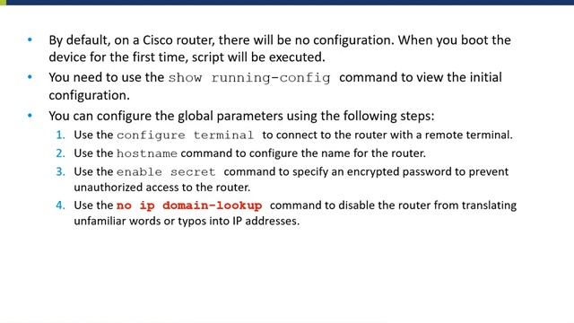 Monitor Network Devices смотреть онлайн