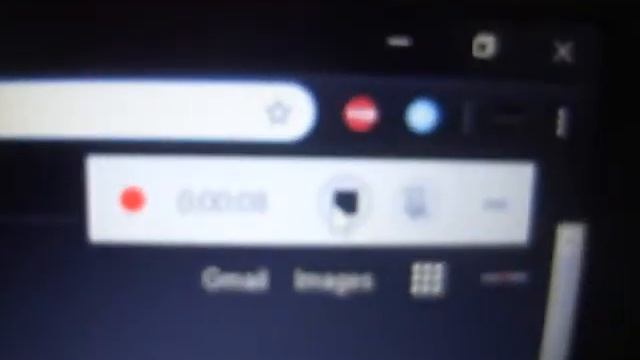 how to stream or record videos for youtube on windows computer смотреть онлайн