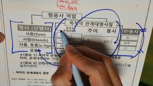 22년 탕정중2학교자료2과 join1F смотреть онлайн