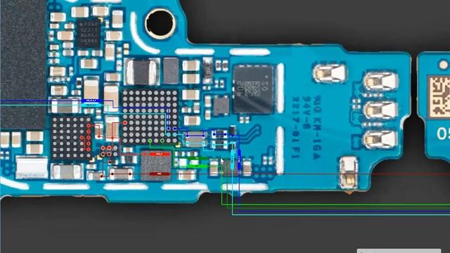 Samsung A53 5G charging issue смотреть онлайн