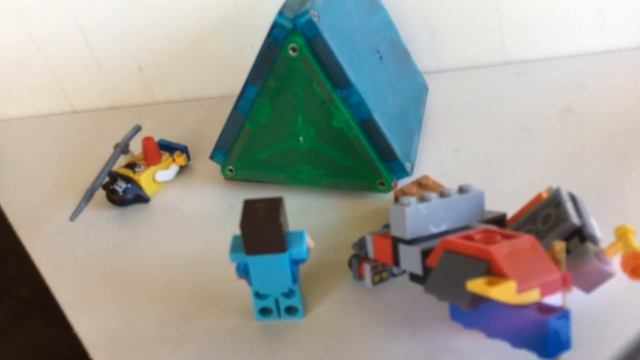 D2 смотреть онлайн