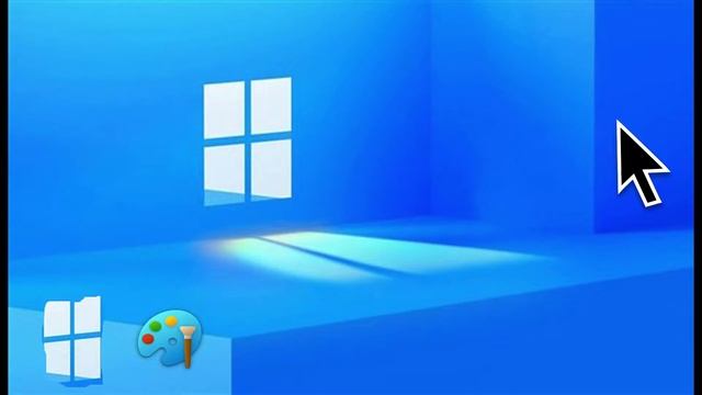concept windows 13 pro смотреть онлайн