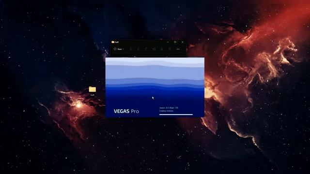 SONY VEGAS CRACK | VEGAS PRO CRACK | SONY VEGAS PRO CRACK | SONY VEGAS PRO 20 CRACK смотреть онлайн