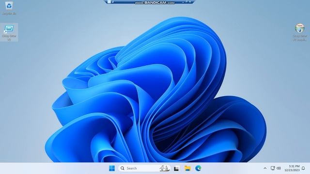 Windows 11 Crazy Error V2 смотреть онлайн