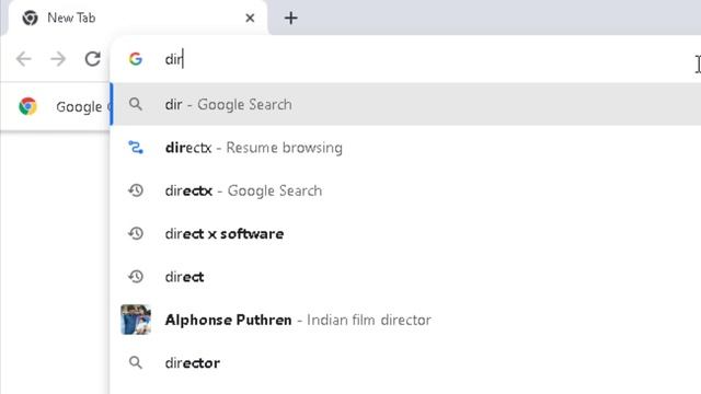Fix DirectX Setup could not download the file please retry later or check network connection смотреть онлайн