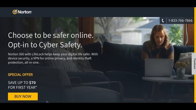 Antivirus Software Reviews смотреть онлайн