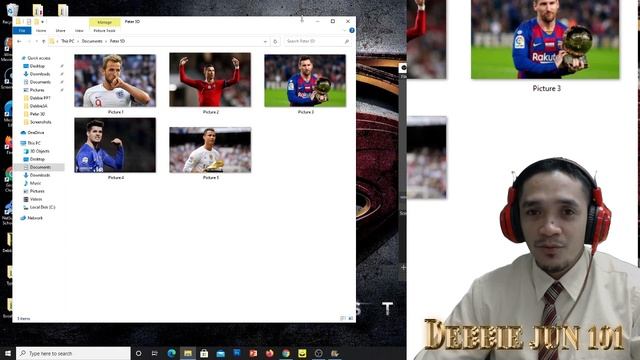 How to Use Windows Movie Maker | Video Tutorial | Part 1 смотреть онлайн