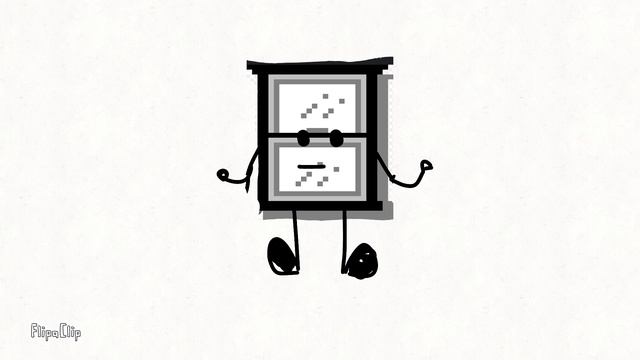 Windows 3.0 startup sound смотреть онлайн