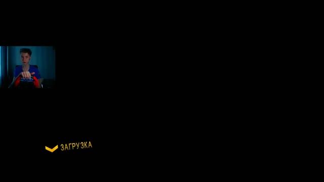 НАЧАЛО! ЭТО ИГРА МНЕ ПО ДУШЕ! (ПРОХОЖДЕНИЕ DRIVER: SAN FRANCISCO #1 +руль) смотреть онлайн