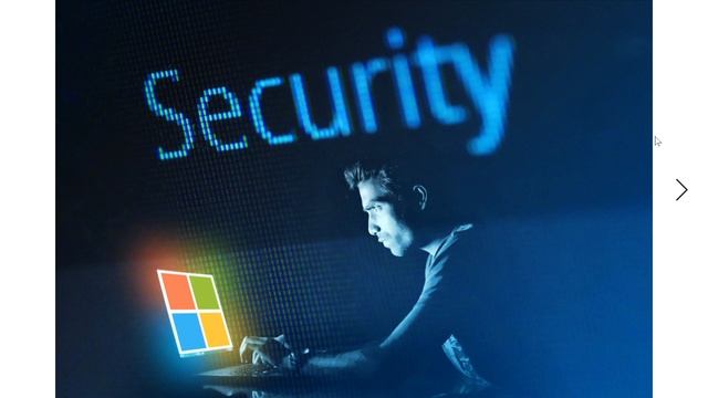 Windows 7 Has more than 100 security vulnerabilities after 2 months March 12th 2020 смотреть онлайн