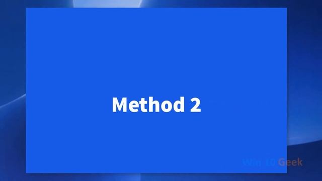 How to find out bit of Windows 10 , 32 bit or 64 bit смотреть онлайн