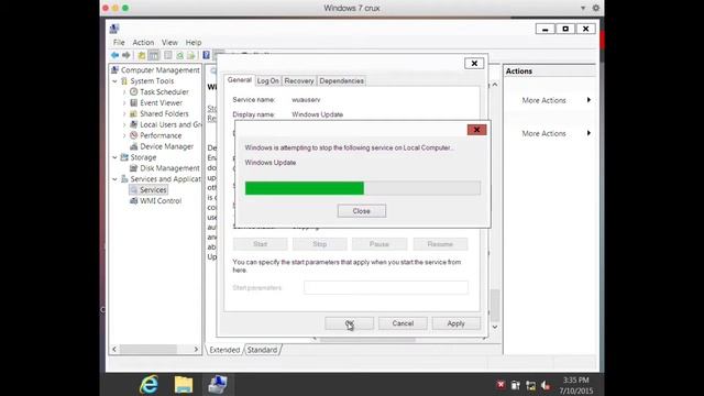 0xc8000222 error - how to install framework 4.0 & 4.5 - easy and efficient смотреть онлайн