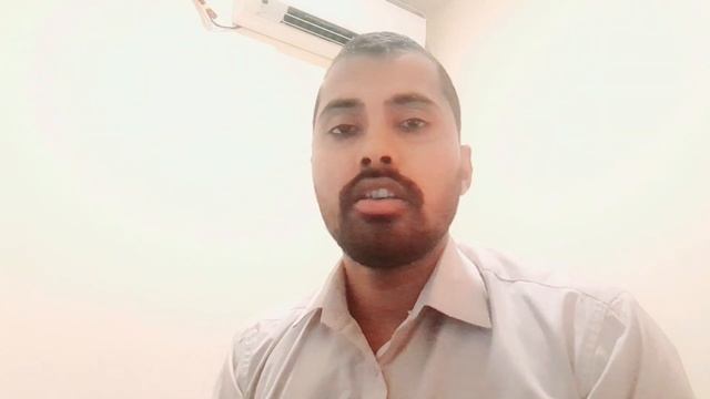 Difference between Windows Pro and Windows Pro N | Digital Mishra смотреть онлайн