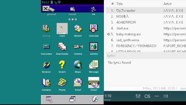 J Λ V Λ . E X E - https-personified - F-PORT_RICHEY - Windows 92 смотреть онлайн