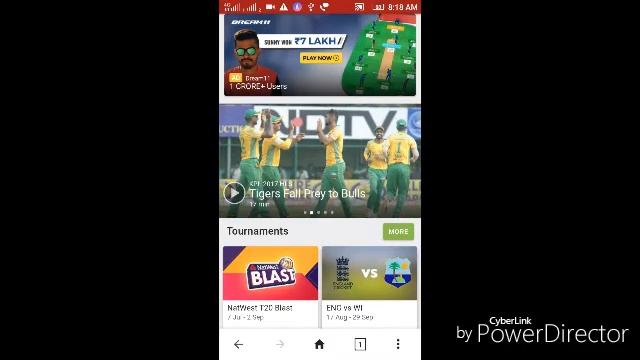how to download All Videos & hotstar videos on easy way смотреть онлайн